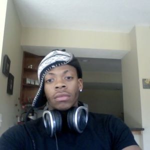 Meet your Posher, Monte